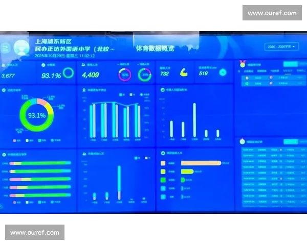 以足球比赛数据中心驱动的赛事分析决策与智慧应用新模式研究