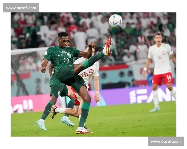 以国家队比赛为核心的赛程分析与球员状态全景解读战术走势与成绩前景